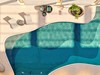 Minos Palace Resort #3